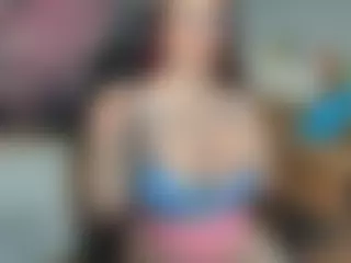 TinyToni's Live Sex Cam Show
