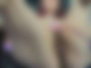 TinyToni's Live Sex Cam Show