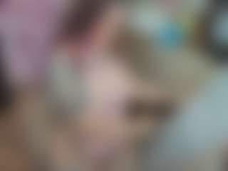 Live cam show with TinyToni - BBW on livesuperchat.net
