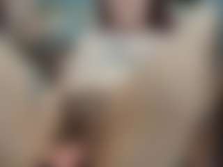 TinyToni's Live Sex Cam Show