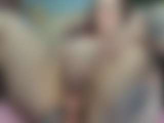 TinyToni's Live Sex Cam Show