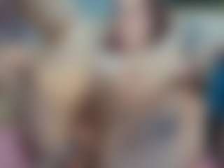 TinyToni's Live Sex Cam Show