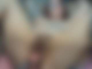 TinyToni's Live Sex Cam Show