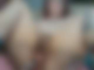 TinyToni's Live Sex Cam Show