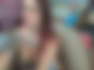 TinyToni's Live Sex Cam Show