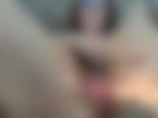 Live cam show with TinyToni - Petite Toys on Strip Flash - Live Sex Shows