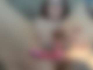 TinyToni's Live Sex Cam Show