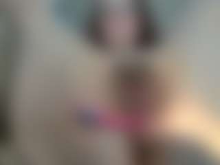 TinyToni's Live Sex Cam Show
