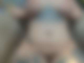 TinyToni's Live Sex Cam Show