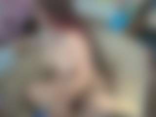 Live cam show with TinyToni - Lush MILF on infinitiblacc.com