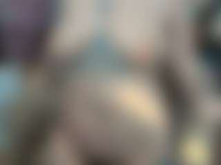 TinyToni's Live Sex Cam Show