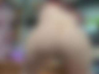 TinyToni's Live Sex Cam Show