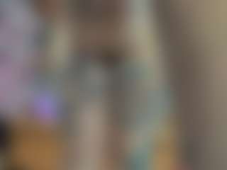 TinyToni's Live Sex Cam Show