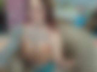 TinyToni's Live Sex Cam Show
