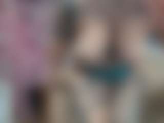 Live cam show with TinyToni - BBW Amateur on Taboo Cams XXX