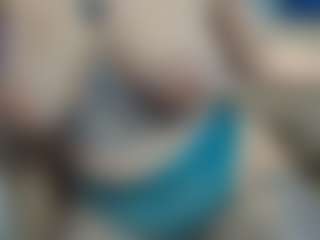 TinyToni's Live Sex Cam Show