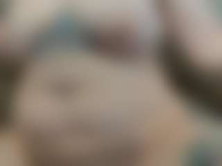 TinyToni's Live Sex Cam Show