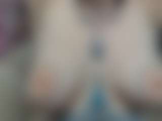 TinyToni's Live Sex Cam Show