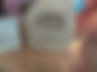 TinyToni's Live Sex Cam Show