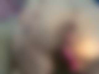 TinyToni's Live Sex Cam Show