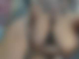 TinyToni's Live Sex Cam Show