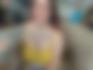 TinyToni's Live Sex Cam Show