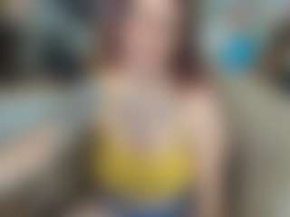 TinyToni's Live Sex Cam Show
