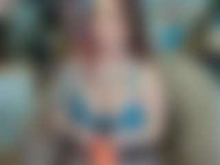 TinyToni's Live Sex Cam Show