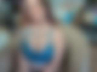 TinyToni's Live Sex Cam Show