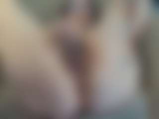 TinyToni's Live Sex Cam Show