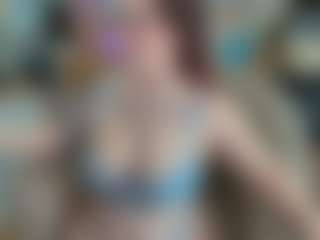 TinyToni's Live Sex Cam Show