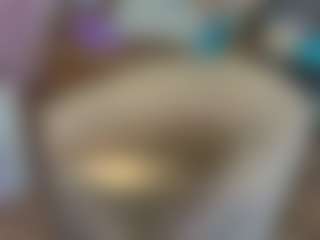 TinyToni's Live Sex Cam Show