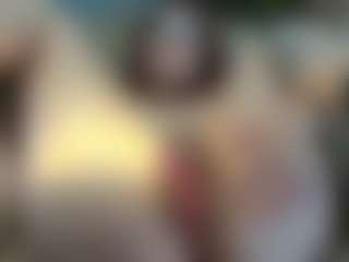 TinyToni's Live Sex Cam Show