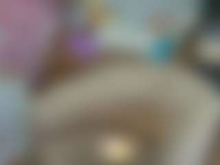 TinyToni's Live Sex Cam Show