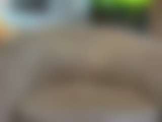 TinyToni's Live Sex Cam Show