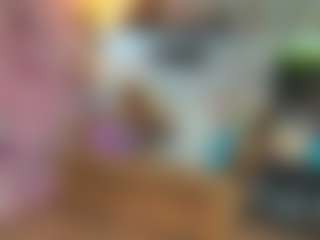 Live cam show with TinyToni - White MILF on Camsoda Late Night | canada