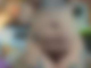 TinyToni's Live Sex Cam Show