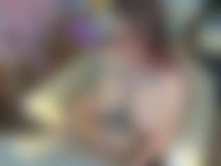 TinyToni's Live Sex Cam Show