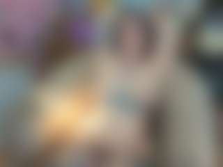 TinyToni's Live Sex Cam Show