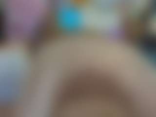 TinyToni's Live Sex Cam Show