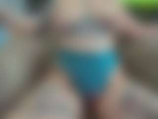 TinyToni's Live Sex Cam Show