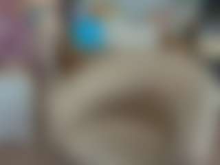 TinyToni's Live Sex Cam Show