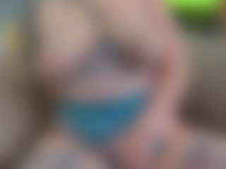 Live cam show with TinyToni - Butt Plug on https://playwithruby.com
