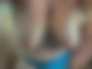 TinyToni's Live Sex Cam Show