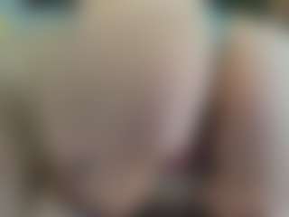 TinyToni's Live Sex Cam Show