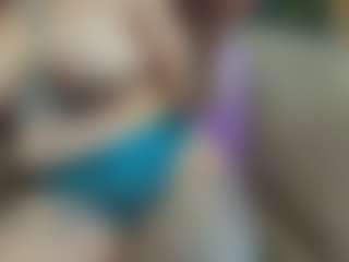 Live cam show with TinyToni - Gamer Toys on Camsoda