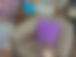 TinyToni's Live Sex Cam Show