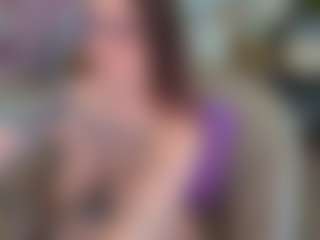 TinyToni's Live Sex Cam Show