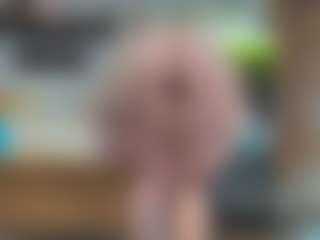 TinyToni's Live Sex Cam Show