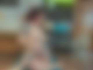 TinyToni's Live Sex Cam Show
